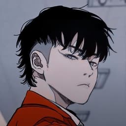 SongRyangUts