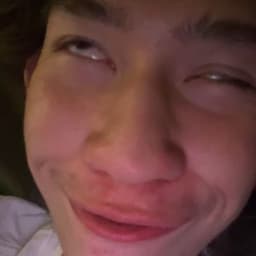 CAZEGAMING