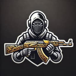 nepr1dumal_