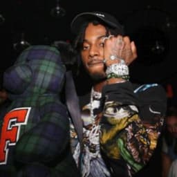 Devanteworld