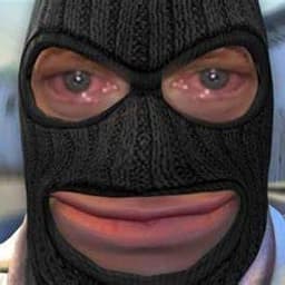 LVCI4N0