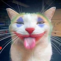 soeul666