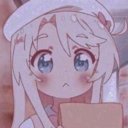 kaescsgo