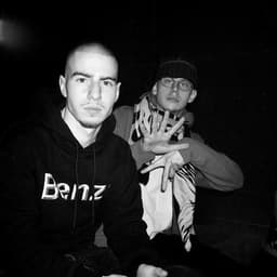-martin52