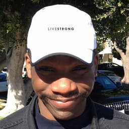 MOZARTAMADI