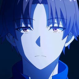 6kyosuke6