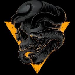 MoshTi