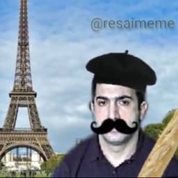 elpistolero
