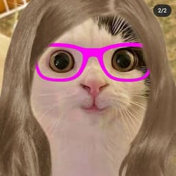 heckers_mom
