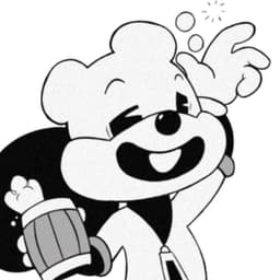 DoodleDuff