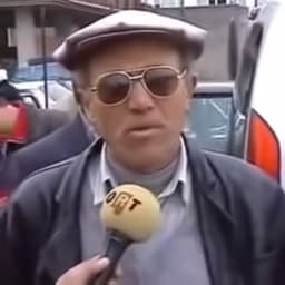 -Hugoff