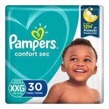 Pamperc1104