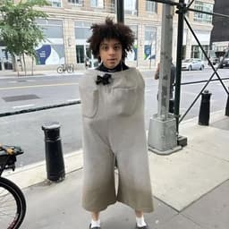 alodexd