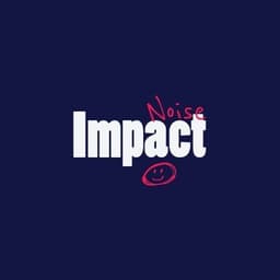 _noise1mpact