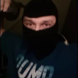 JPPUTINEK