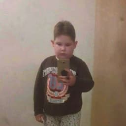 Ppresent