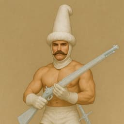 m2karlito