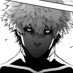 HoShIn