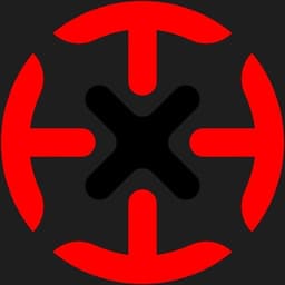 TRIFTI