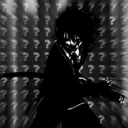 ZxcghoulVC