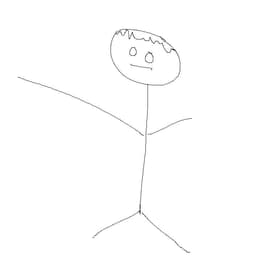 joee