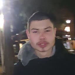 Defcik000
