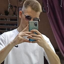 Im_Timo