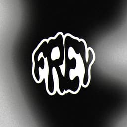 frvy