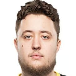 ep1ckoo