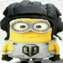 gdsa2