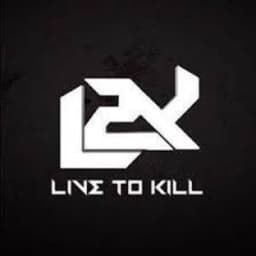 lL2KSl