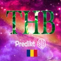 Pred1kt