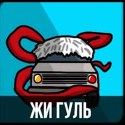 Kiborg22877
