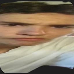 _AlHi_