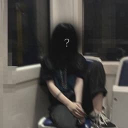 qwydie
