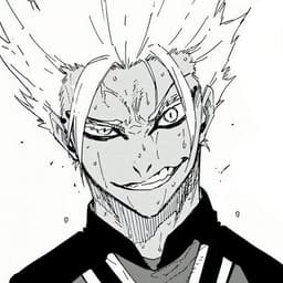sikomi
