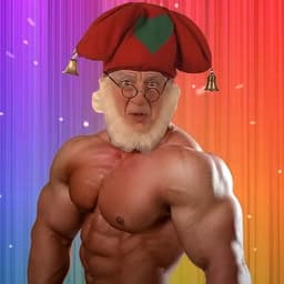 Barboof