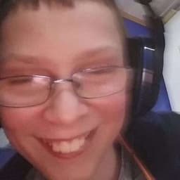 NIKLASW97