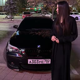 ameer_ts