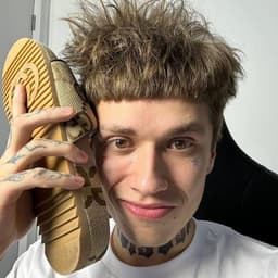 Dangepp