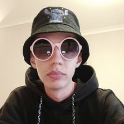 iOne4k