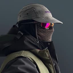 l1quid-_21