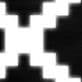 Martix2413