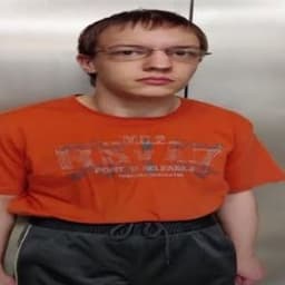 ZlGll