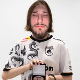 BabeChoppa
