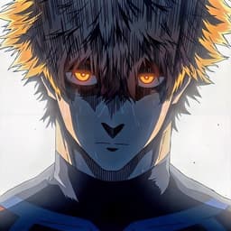 fantaXtrap