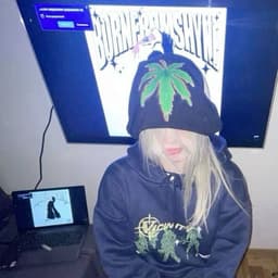 emok1dz