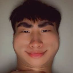 ROSEPAPA