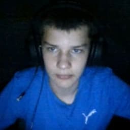 vHakeR_