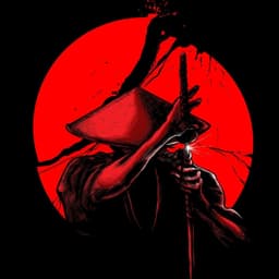 SWAGHSCWYT